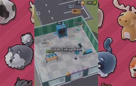 mega mod apk unlimited storage 2023